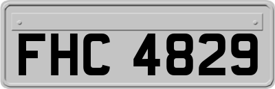 FHC4829