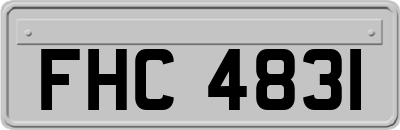 FHC4831