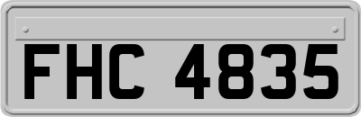 FHC4835