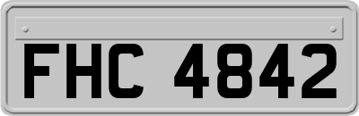 FHC4842