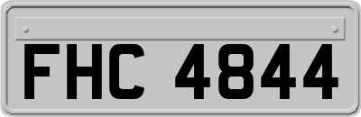 FHC4844
