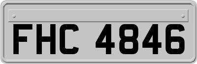 FHC4846