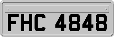 FHC4848