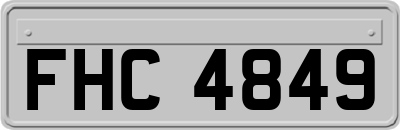 FHC4849