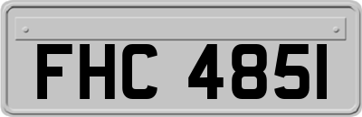FHC4851