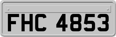 FHC4853