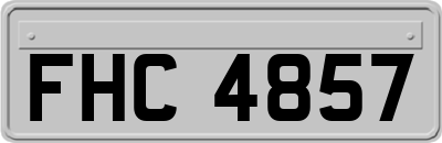 FHC4857
