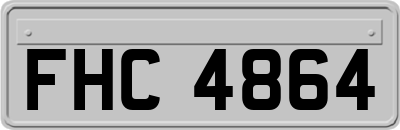 FHC4864