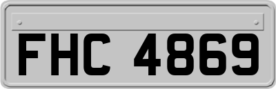 FHC4869