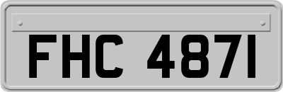 FHC4871