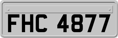 FHC4877