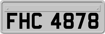 FHC4878