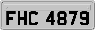FHC4879