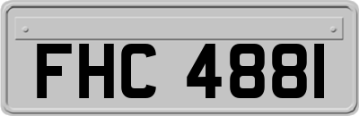 FHC4881