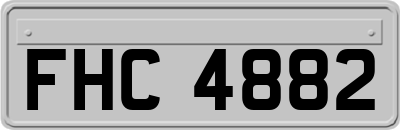FHC4882