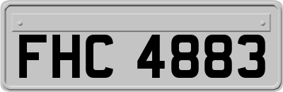 FHC4883