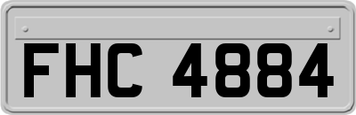 FHC4884