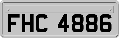 FHC4886