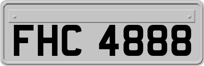 FHC4888