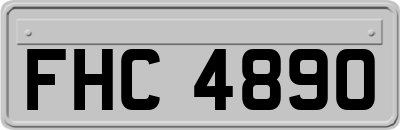 FHC4890