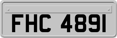 FHC4891