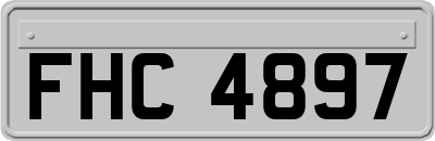 FHC4897