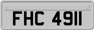 FHC4911