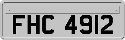 FHC4912