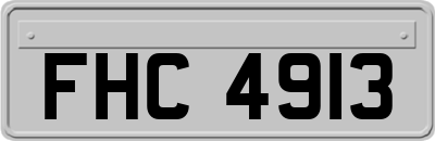 FHC4913