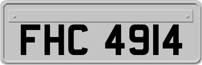 FHC4914