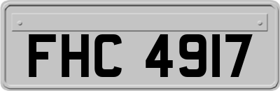 FHC4917
