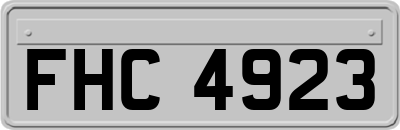 FHC4923