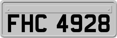 FHC4928