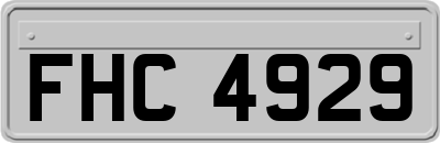 FHC4929