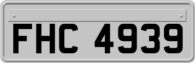 FHC4939