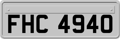 FHC4940