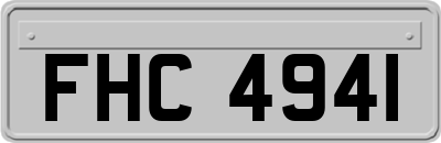 FHC4941