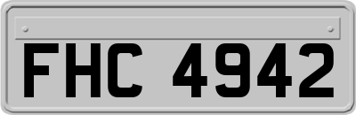 FHC4942