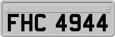 FHC4944