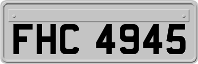 FHC4945