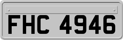 FHC4946