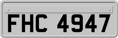 FHC4947