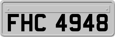 FHC4948