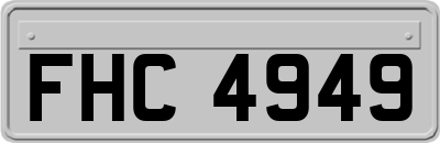 FHC4949