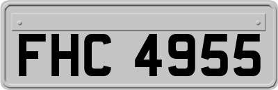 FHC4955