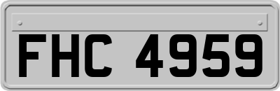FHC4959