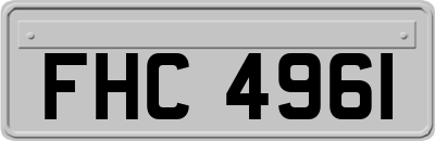 FHC4961