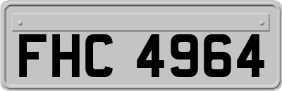 FHC4964