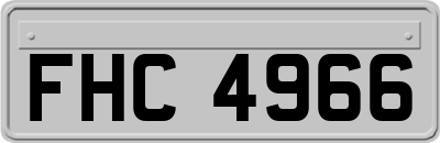 FHC4966
