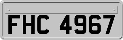 FHC4967